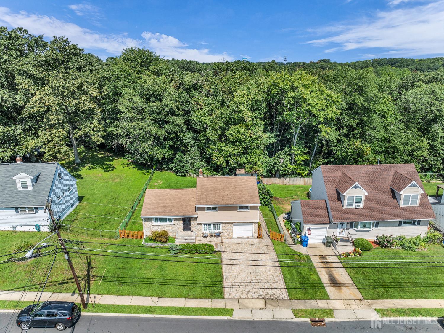 12 Washington Avenue - Photo 3
