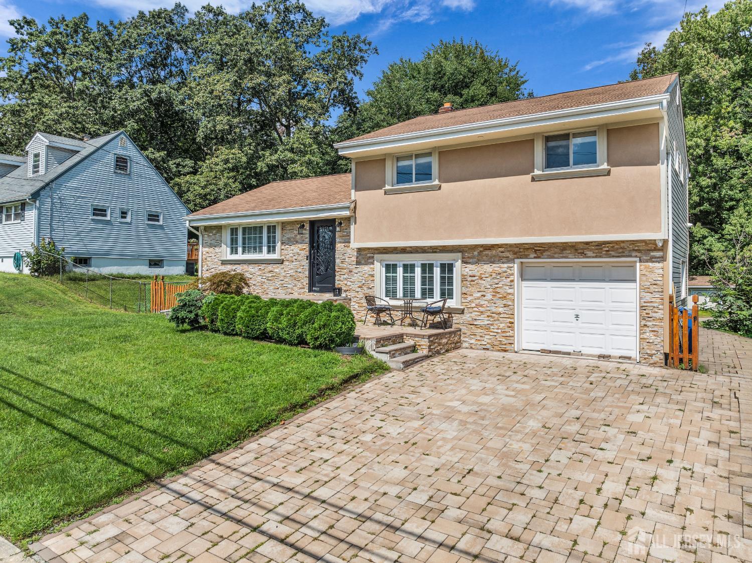12 Washington Avenue - Photo 2