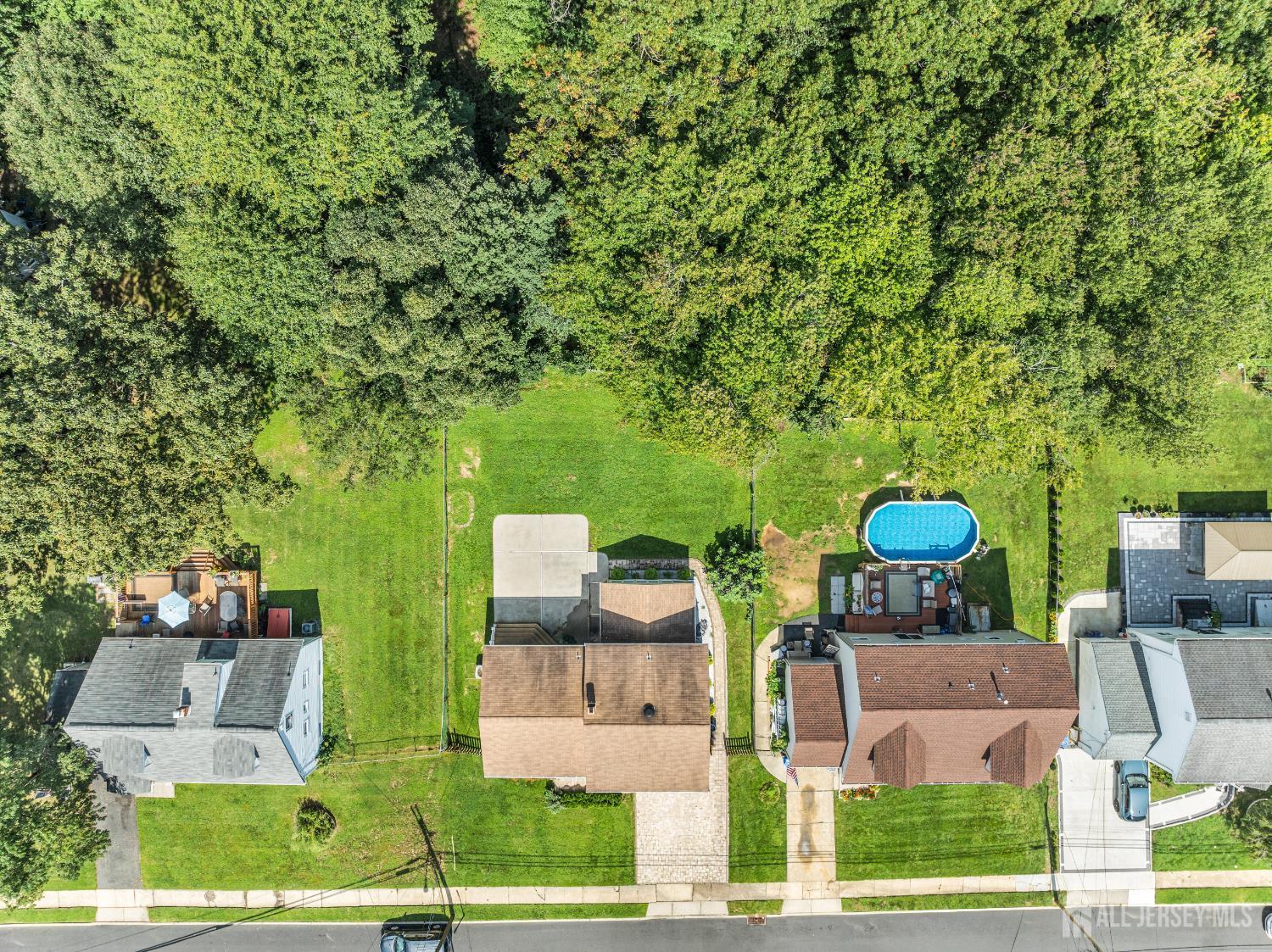 12 Washington Avenue - Photo 4