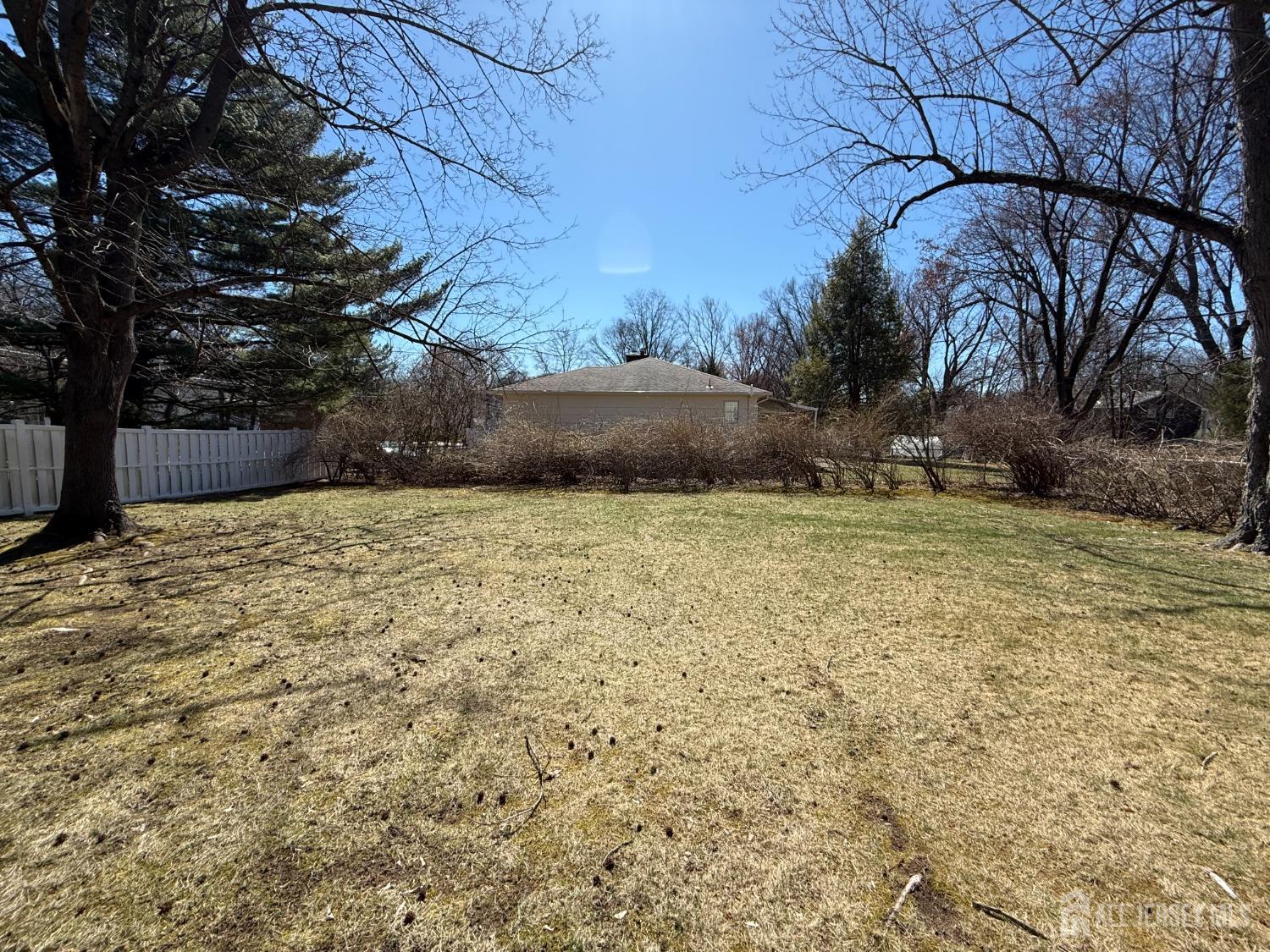 93 Tall Oaks Drive, East Brunswick, New Jersey image 30
