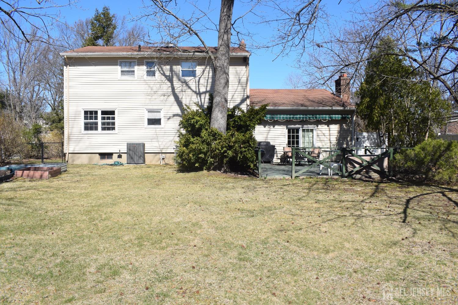 93 Tall Oaks Drive, East Brunswick, New Jersey image 32