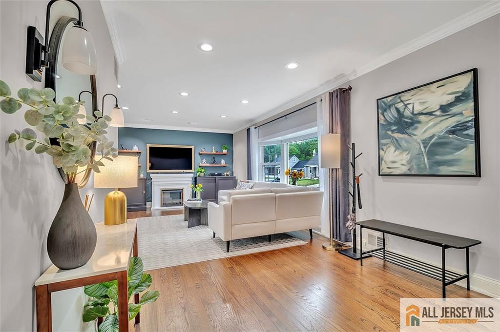 27 Collins Road, Hamilton, New Jersey image 7