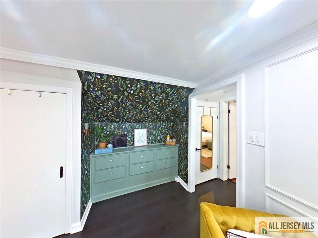 27 Collins Road, Hamilton, New Jersey image 25