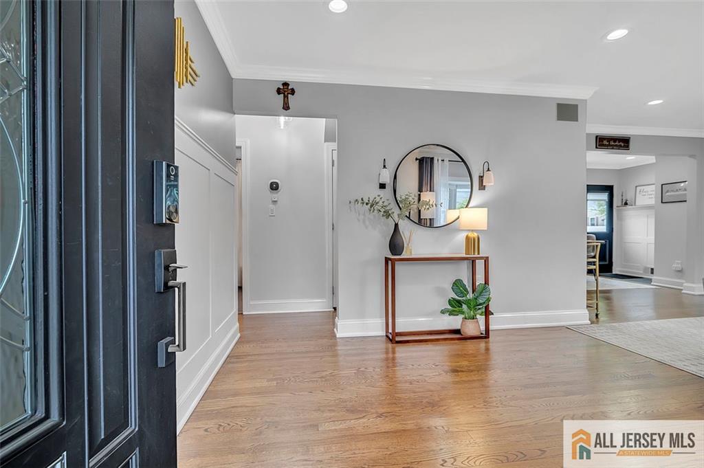 27 Collins Road, Hamilton, New Jersey image 5