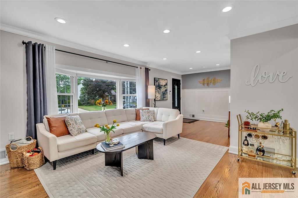 27 Collins Road, Hamilton, New Jersey image 9