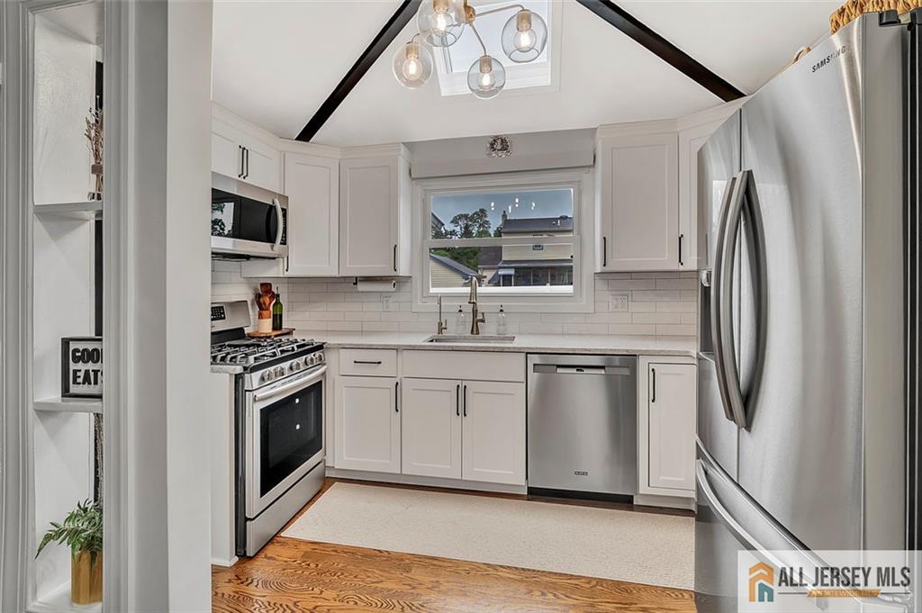 27 Collins Road, Hamilton, New Jersey image 14