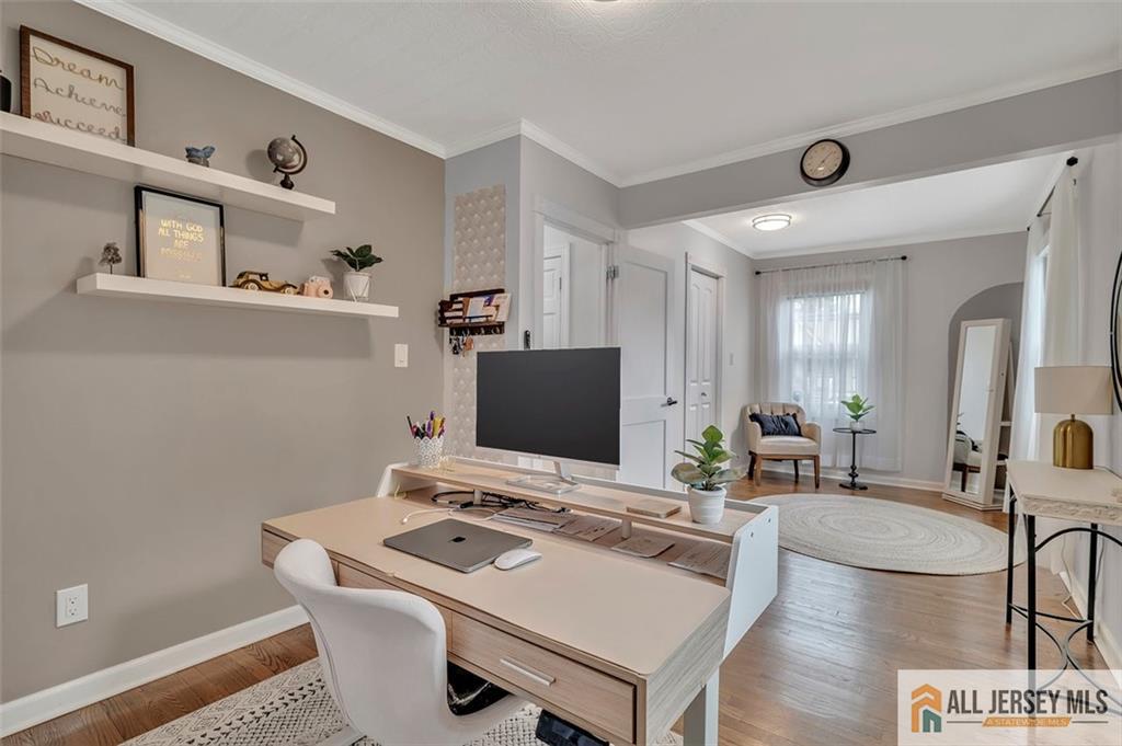 27 Collins Road, Hamilton, New Jersey image 19