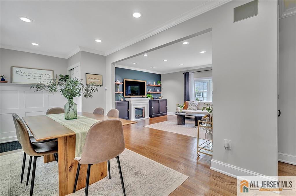 27 Collins Road, Hamilton, New Jersey image 11