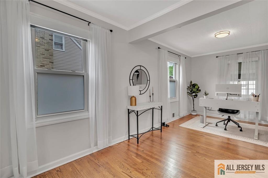 27 Collins Road, Hamilton, New Jersey image 20