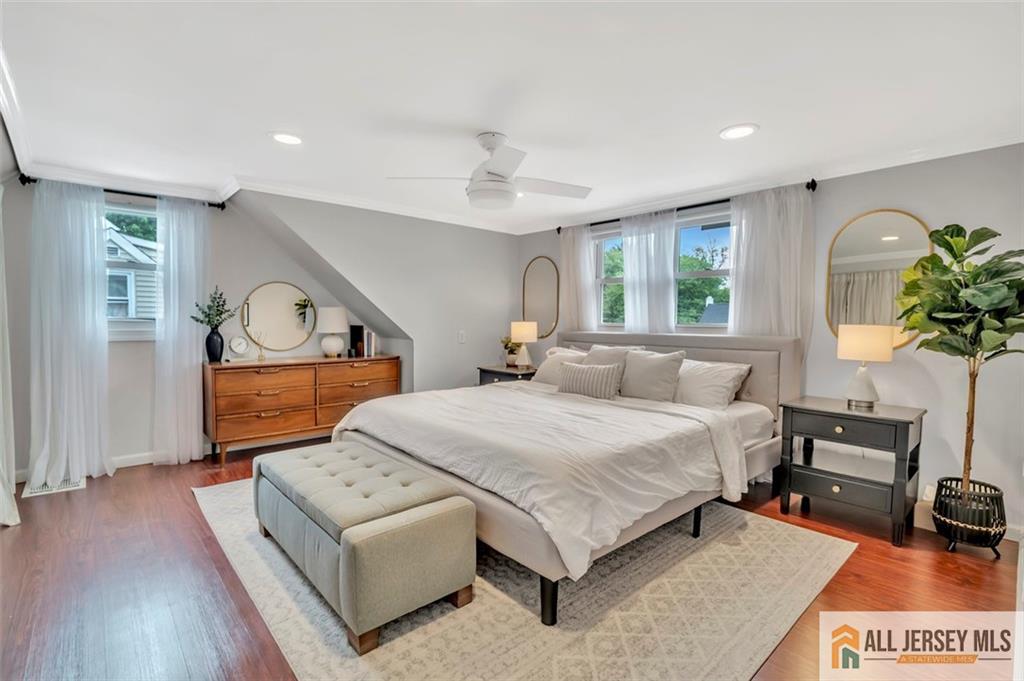 27 Collins Road, Hamilton, New Jersey image 22