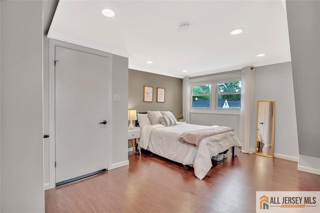 27 Collins Road, Hamilton, New Jersey image 26