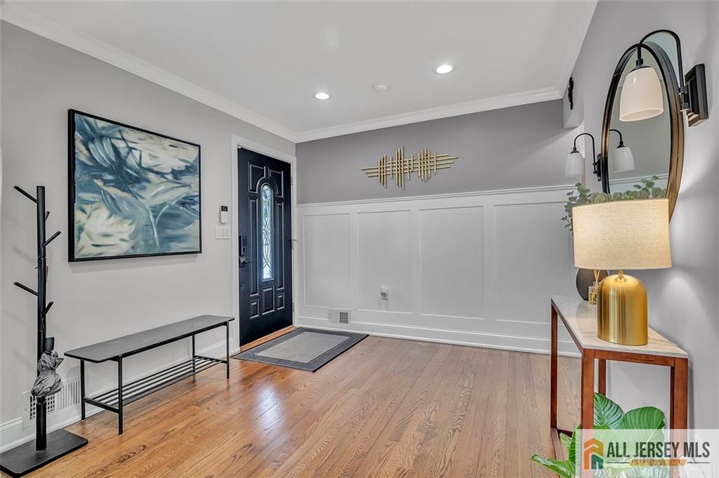 27 Collins Road, Hamilton, New Jersey image 6