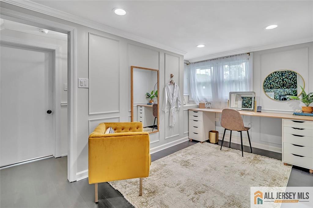 27 Collins Road, Hamilton, New Jersey image 24