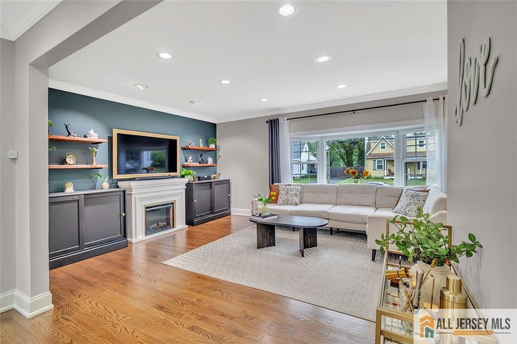 27 Collins Road, Hamilton, New Jersey image 10