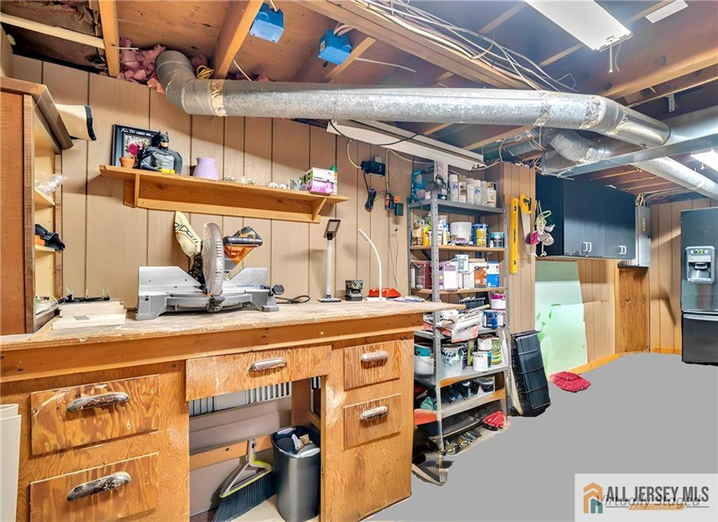 27 Collins Road, Hamilton, New Jersey image 29