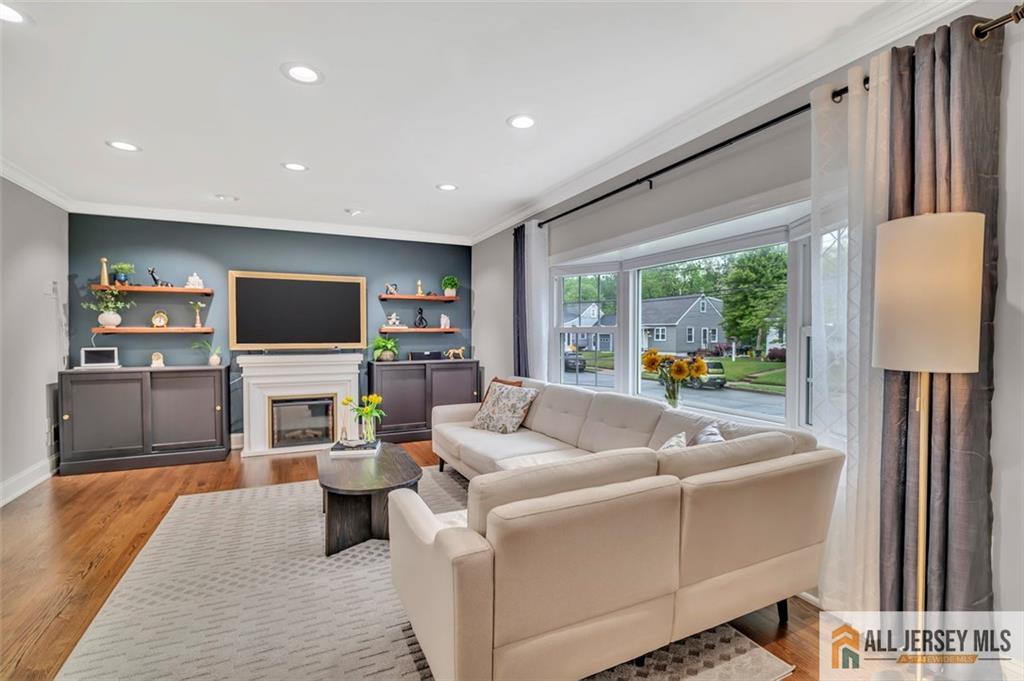 27 Collins Road, Hamilton, New Jersey image 8