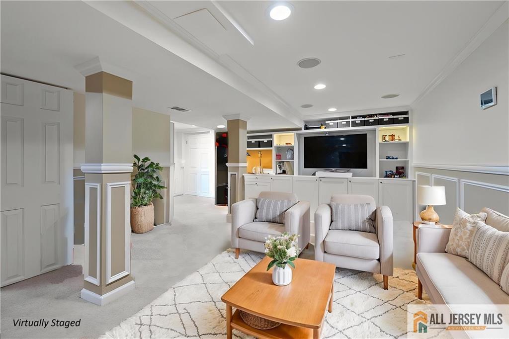 27 Collins Road, Hamilton, New Jersey image 27