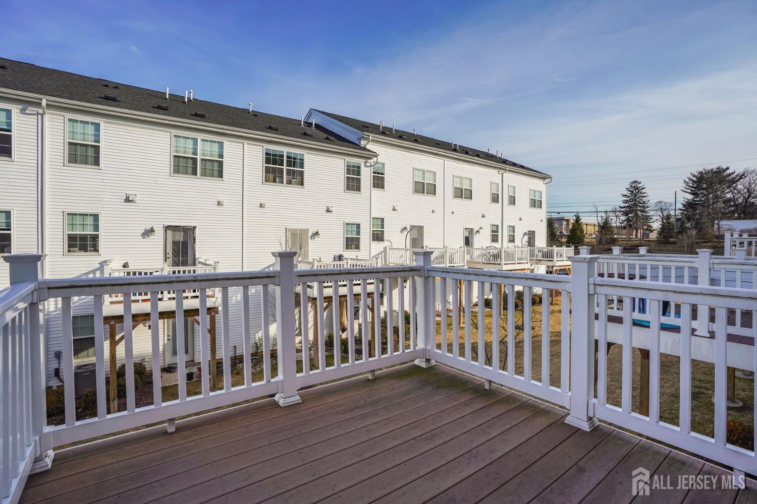 405 Saratoga Court, Branchburg, New Jersey image 17