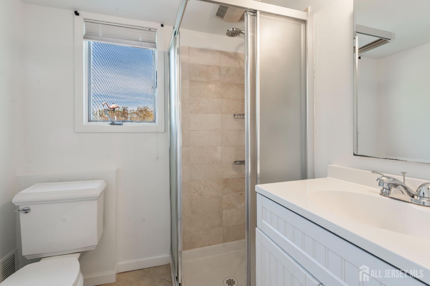 72 Hilltop Boulevard, East Brunswick, New Jersey image 18