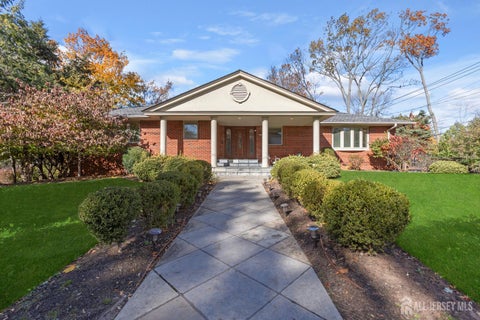Homes For Sale - 477 Lincoln Avenue<br/> Middlesex County, Highland Park, NJ 08904