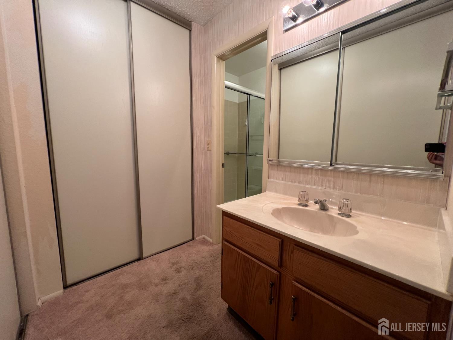 796 Sparta Road, Monroe Township, New Jersey image 15