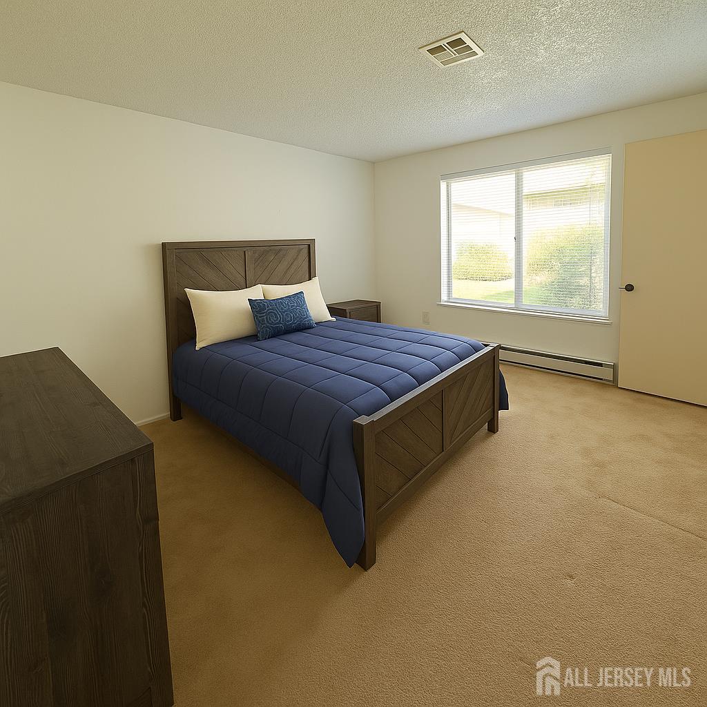 796 Sparta Road, Monroe Township, New Jersey image 16