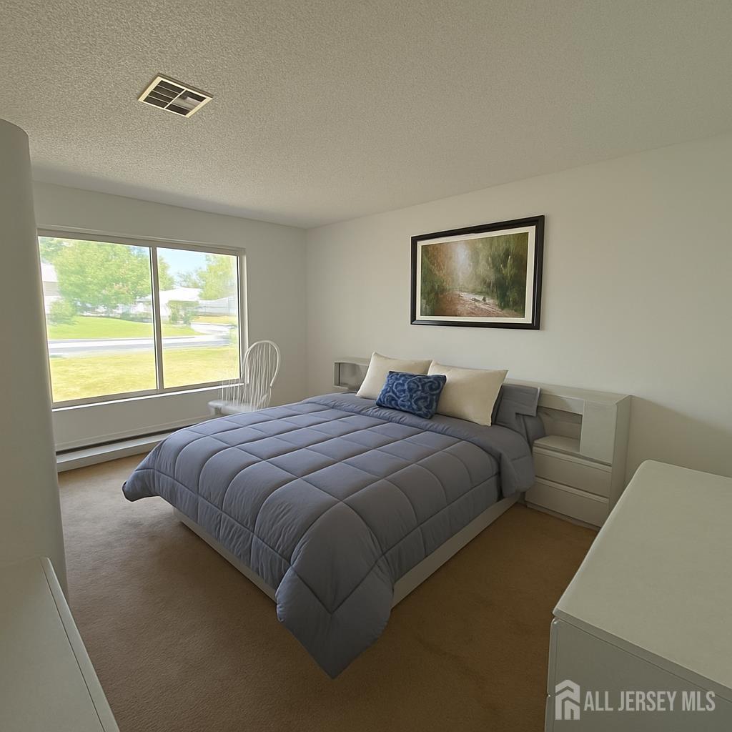 796 Sparta Road, Monroe Township, New Jersey image 14