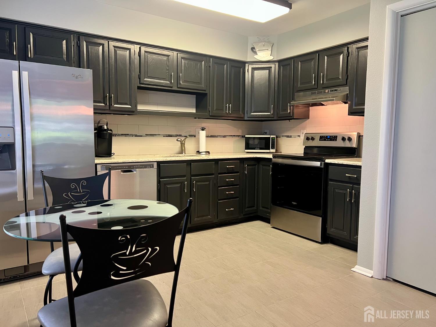 796 Sparta Road, Monroe Township, New Jersey image 4