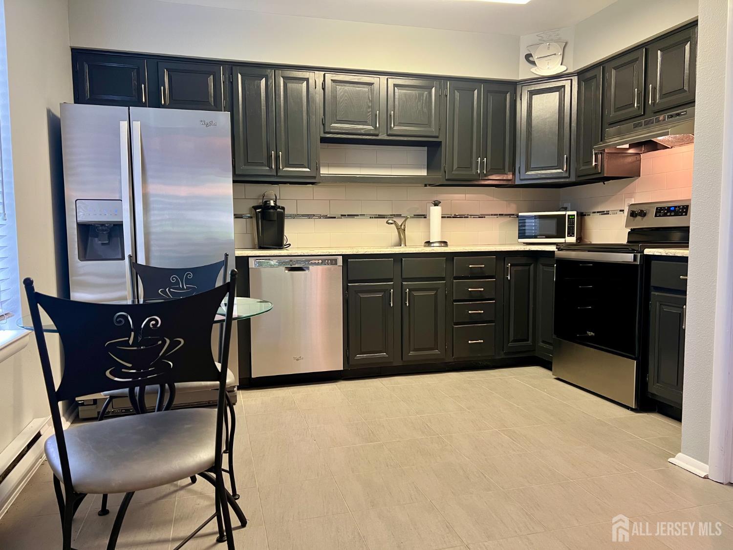 796 Sparta Road, Monroe Township, New Jersey image 5