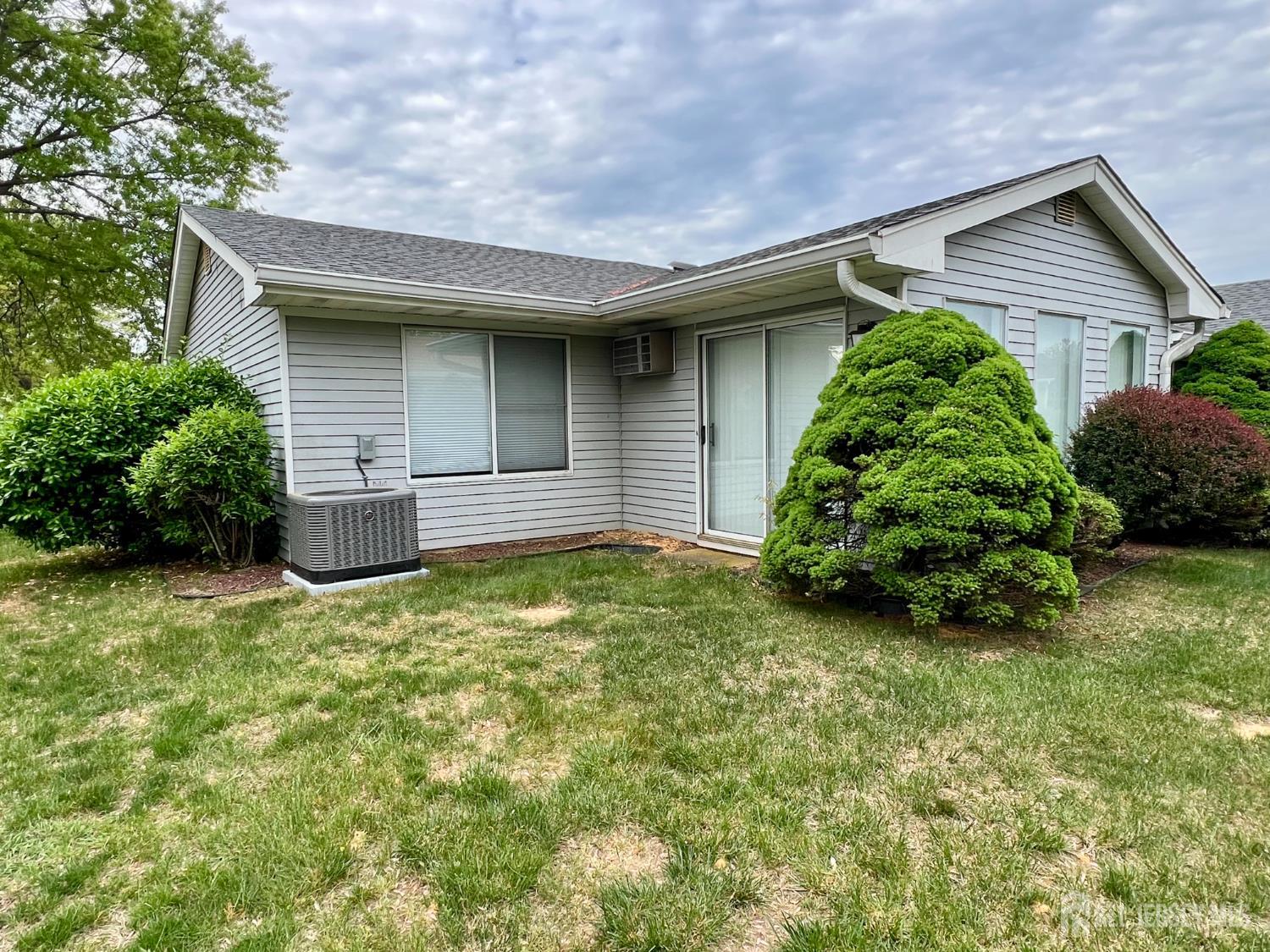 796 Sparta Road, Monroe Township, New Jersey image 19