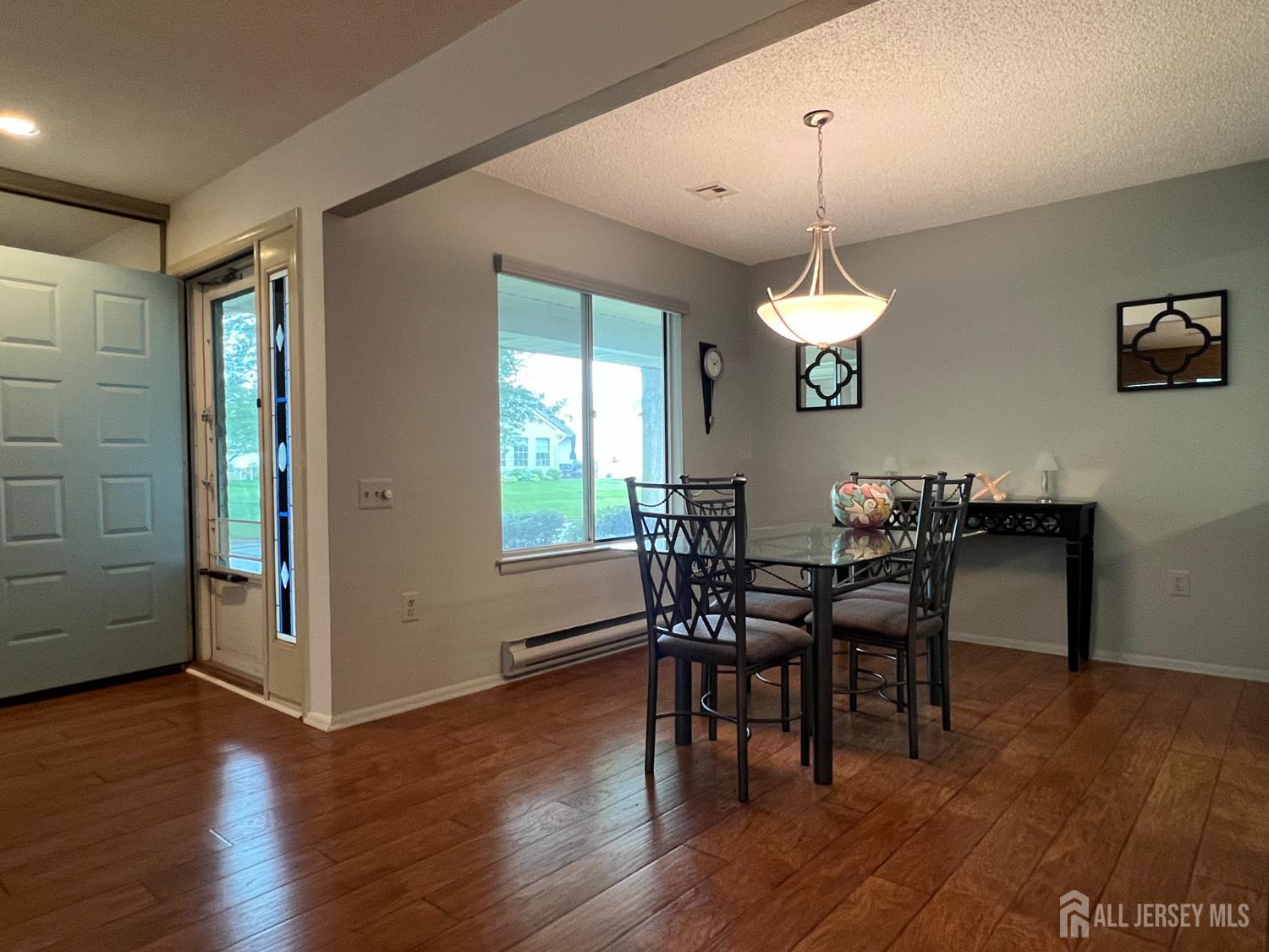 796 Sparta Road, Monroe Township, New Jersey image 3