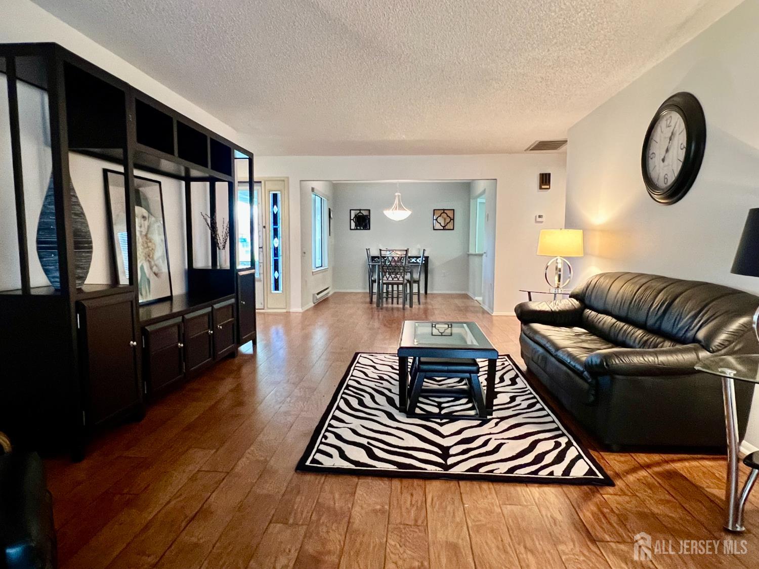 796 Sparta Road, Monroe Township, New Jersey image 12