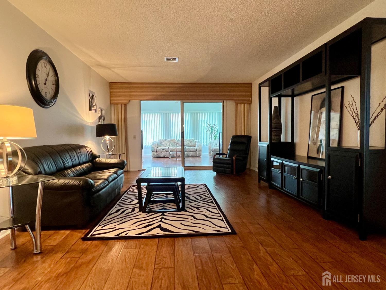 796 Sparta Road, Monroe Township, New Jersey image 10