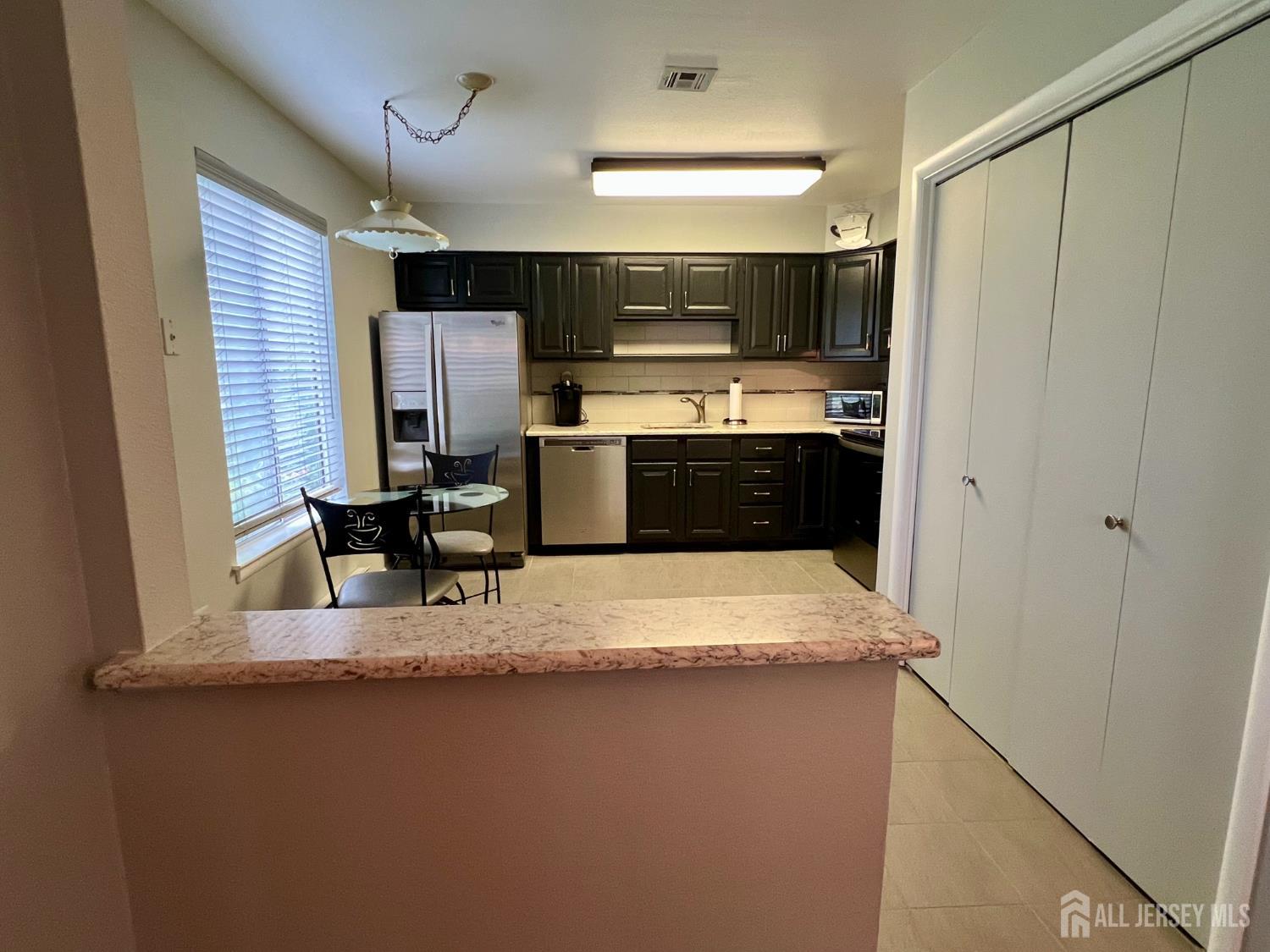 796 Sparta Road, Monroe Township, New Jersey image 6