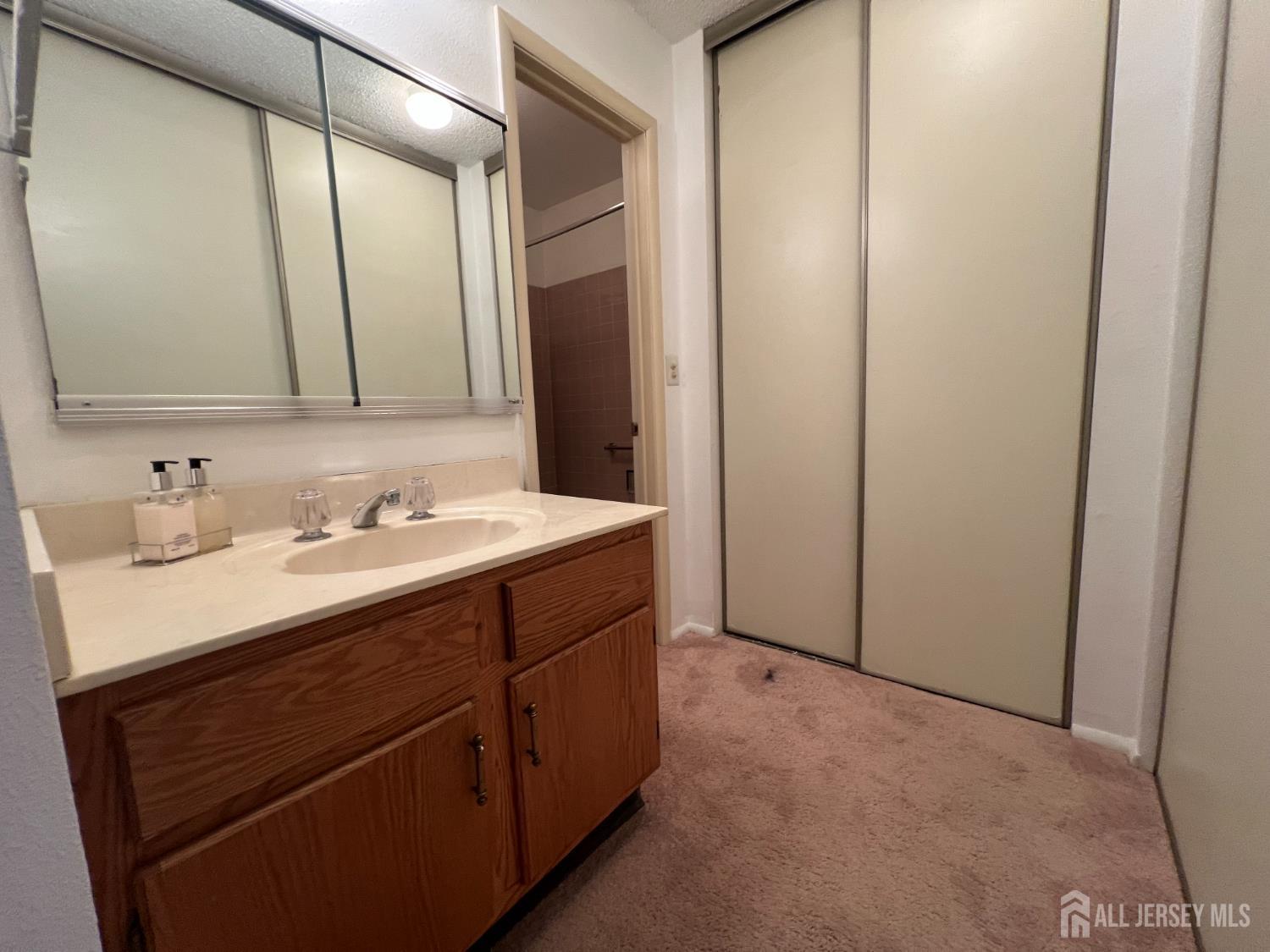 796 Sparta Road, Monroe Township, New Jersey image 17