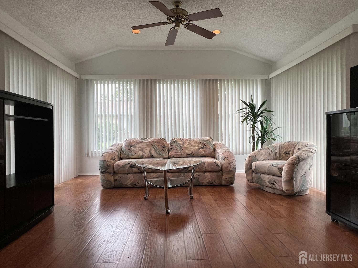 796 Sparta Road, Monroe Township, New Jersey image 13