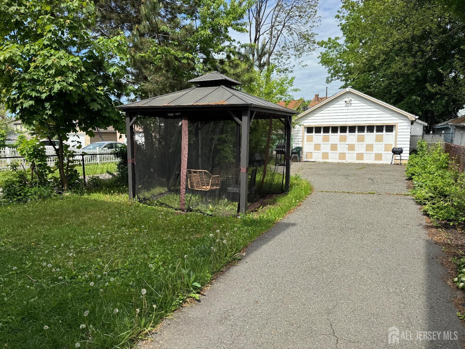 77 Coolidge Street, Irvington, New Jersey image 15