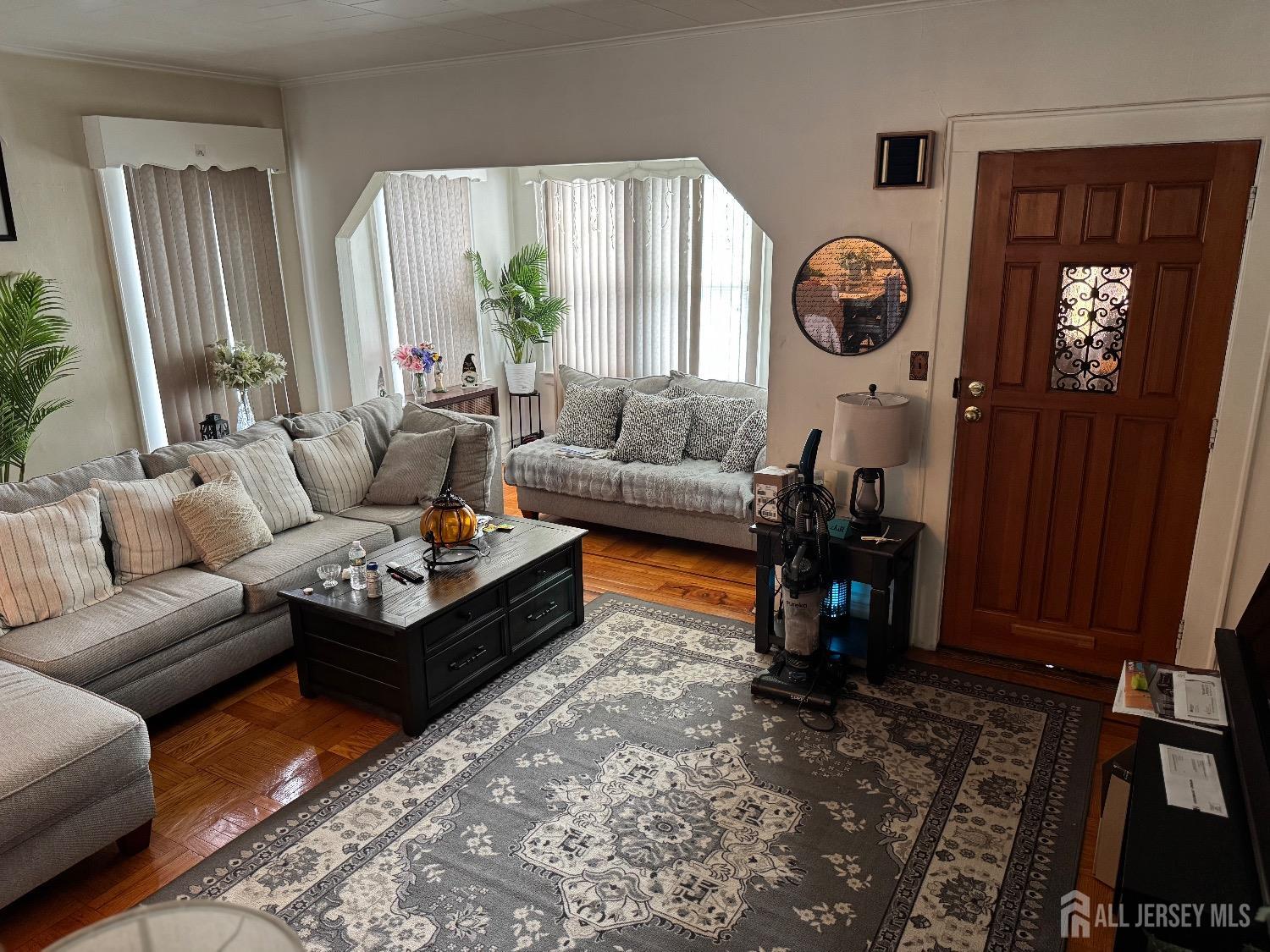 77 Coolidge Street, Irvington, New Jersey image 7