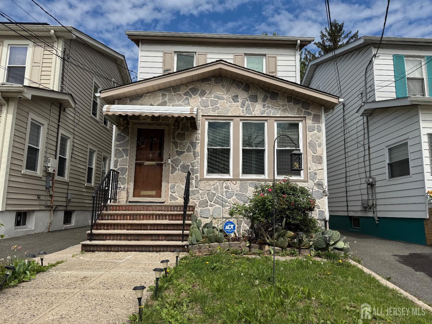 77 Coolidge Street, Irvington, New Jersey image 1