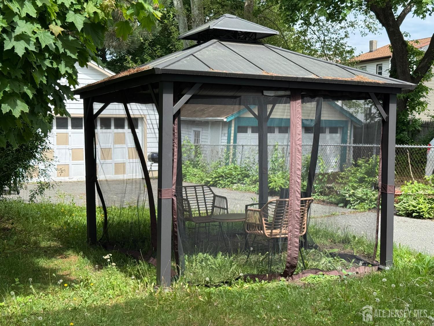 77 Coolidge Street, Irvington, New Jersey image 16