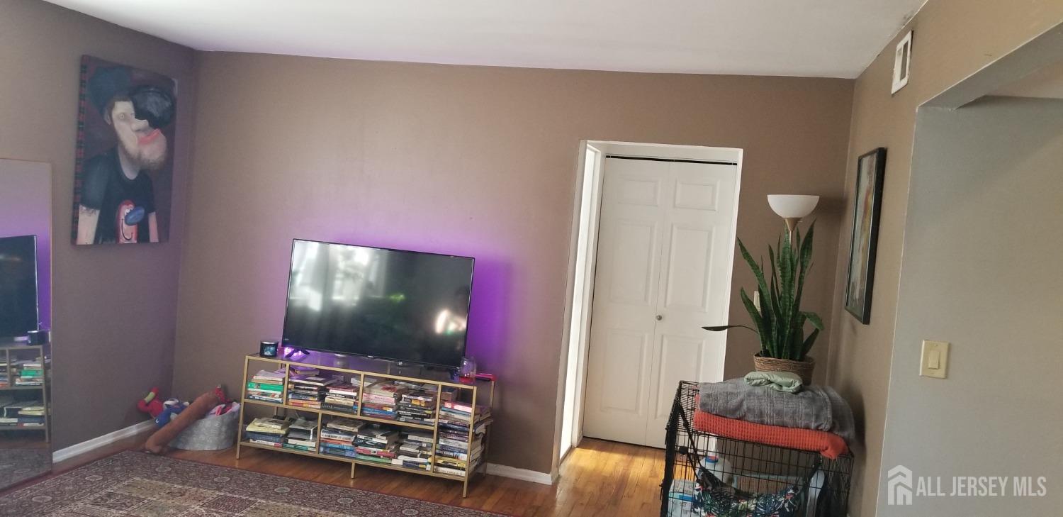 197 Evergreen Road #3A, Edison, New Jersey image 14