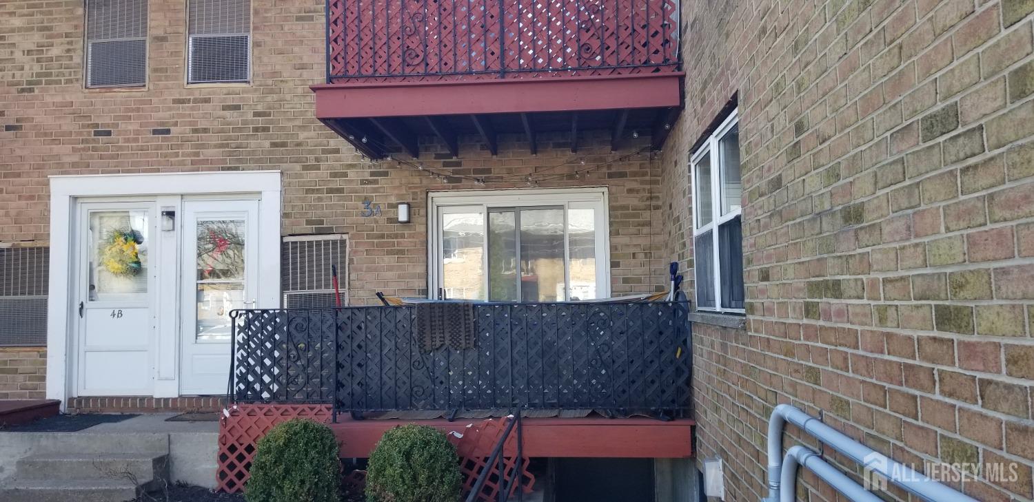 197 Evergreen Road #3A, Edison, New Jersey image 7