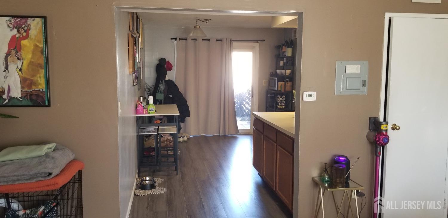 197 Evergreen Road #3A, Edison, New Jersey image 12