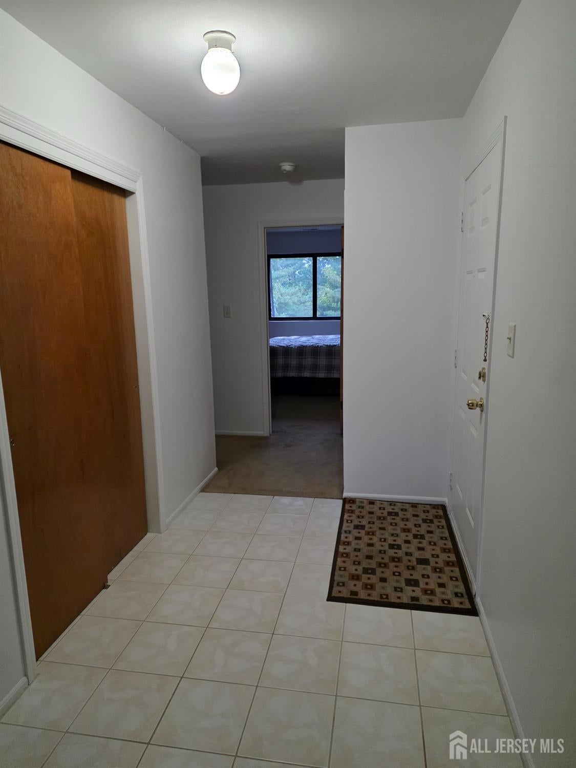 1507 Edison Glen Terrace