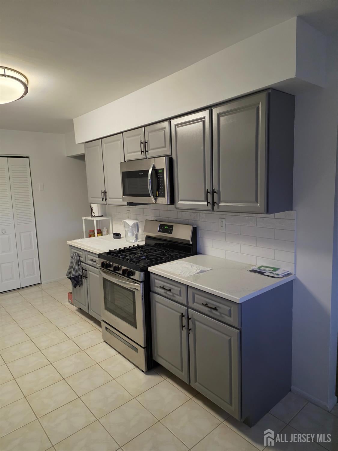 1507 Edison Glen Terrace