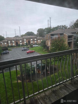 1507 EDISON GLEN TER, EDISON, NJ 08837 - Image a47e1dcc28ae9ef3e0190d1bb1cfeeb4/170722581