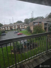 1507 Edison Glen Terrace Edison NJ 08837