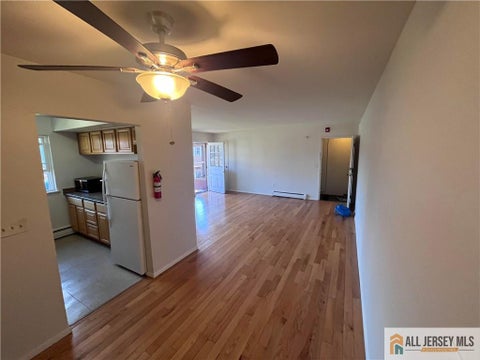Condo For Sale - 55 Gill Lane #14<br/> Iselin, NJ 08830