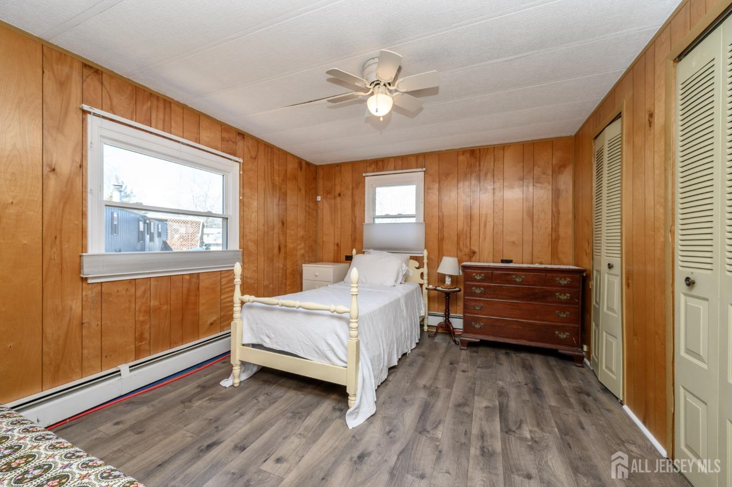 12 Keats Road, North Brunswick, New Jersey image 19