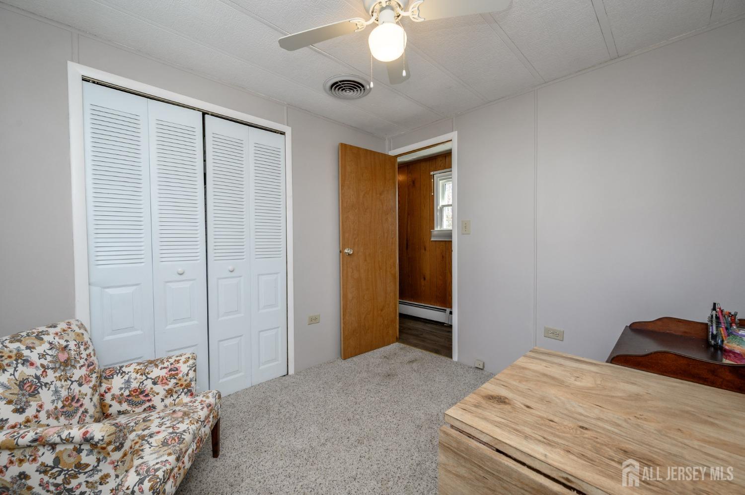 12 Keats Road, North Brunswick, New Jersey image 16